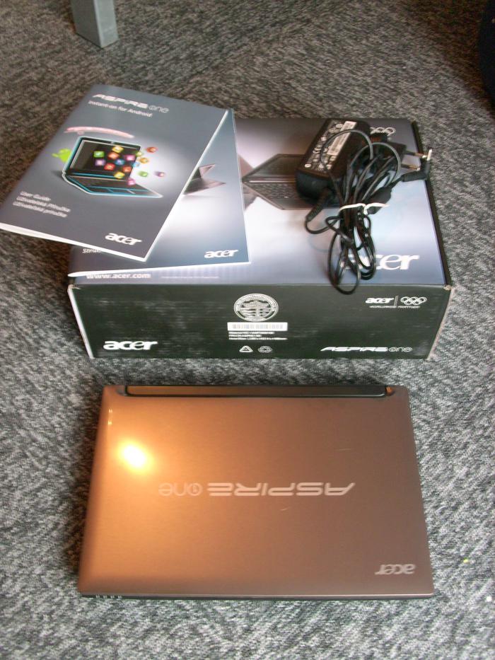 foto k příspěvku  od air-art