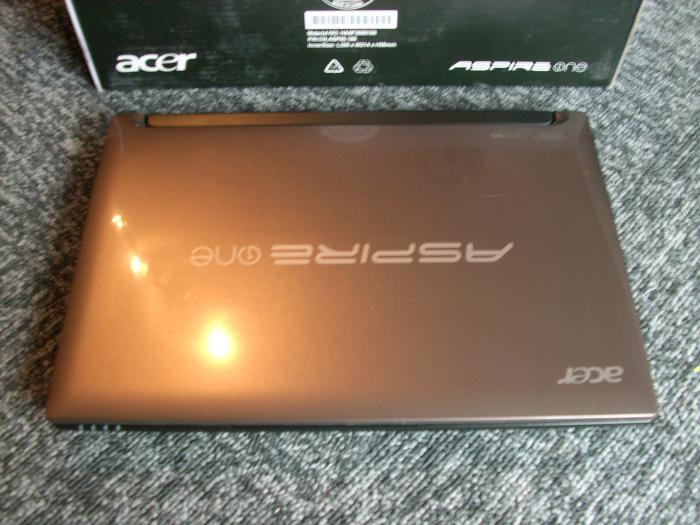 foto k příspěvku  od air-art