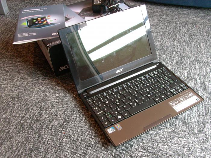 foto k příspěvku  od air-art