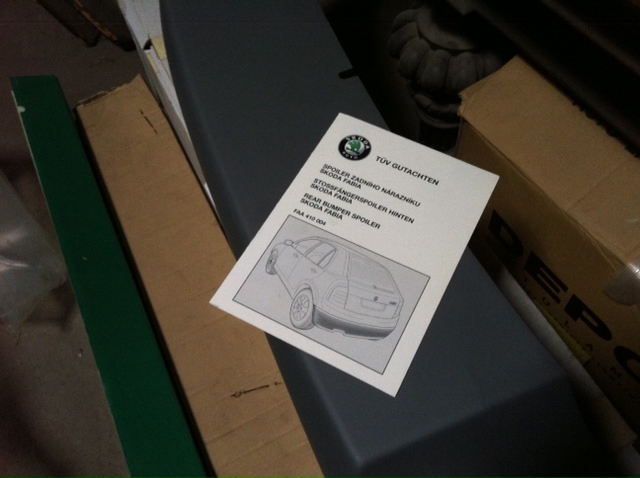 foto k příspěvku  od rcman