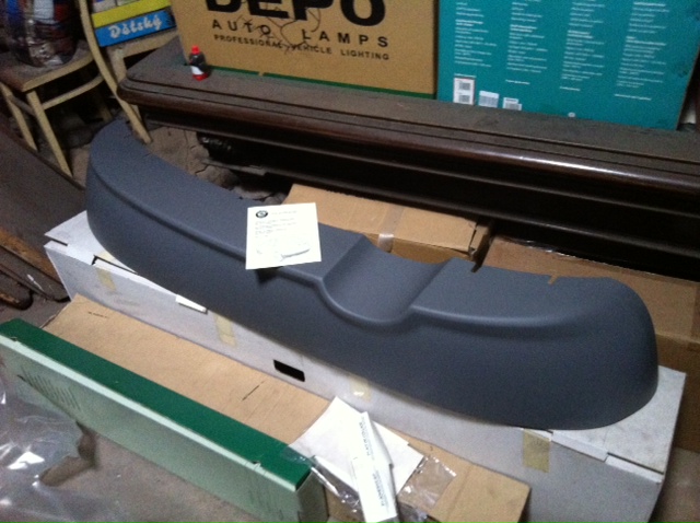 foto k příspěvku  od rcman