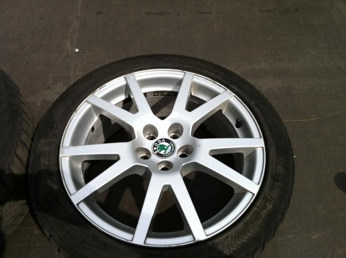 foto k příspěvku  od Antonio