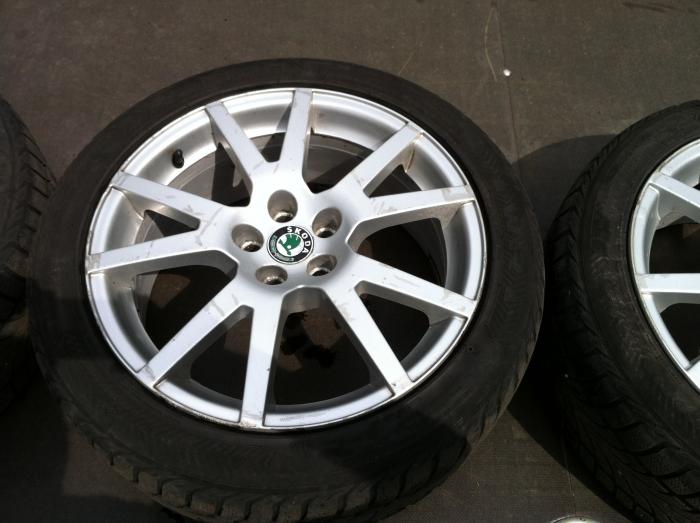 foto k příspěvku  od Antonio