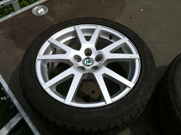 foto k příspěvku  od Antonio