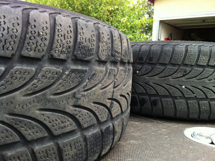 foto k příspěvku  od Antonio