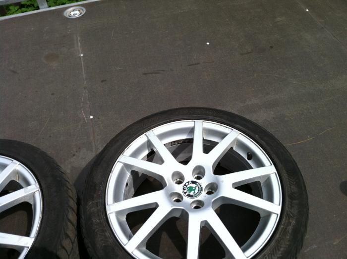 foto k příspěvku  od Antonio