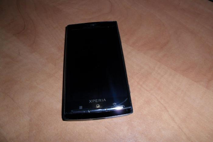 foto k příspěvku  od P3RF3KT