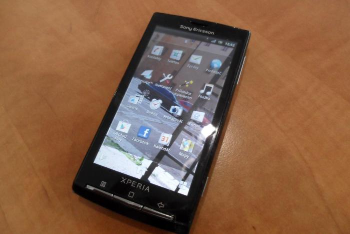 foto k příspěvku  od P3RF3KT