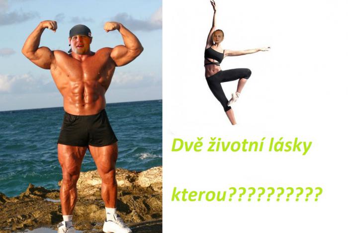 foto k příspěvku  od pepe689