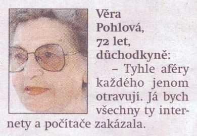 foto k příspěvku  od .mycTD