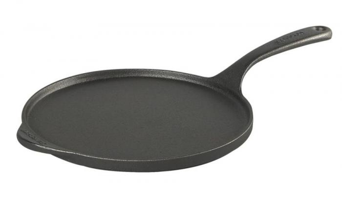 foto k příspěvku  od JA