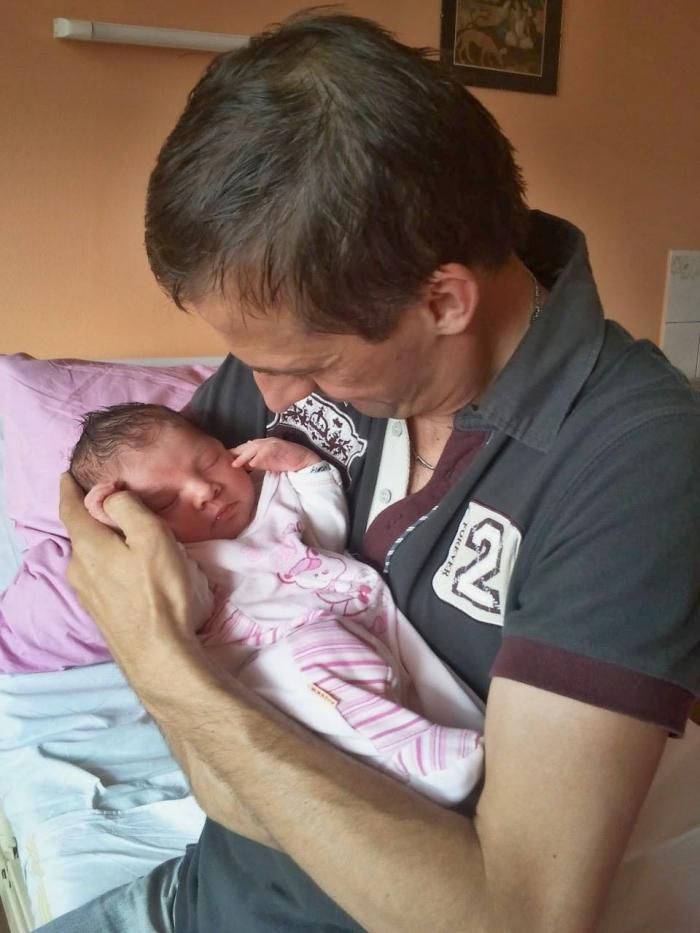 foto k příspěvku  od Kapka