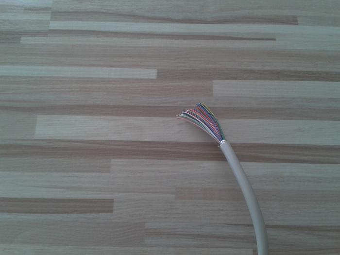 foto k příspěvku  od skoki