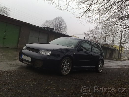 foto k příspěvku  od kral007 (eXtrem-audio.cz)