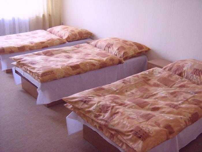 foto k příspěvku  od hotdog