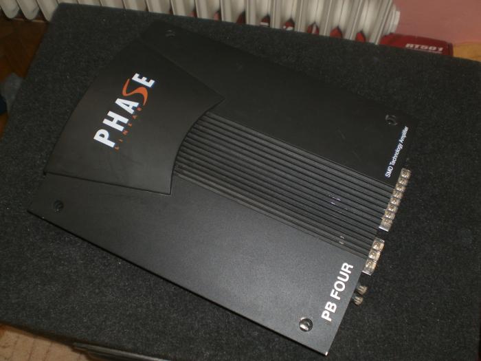foto k příspěvku  od Muff
