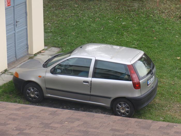 foto k příspěvku  od J.O.G.I