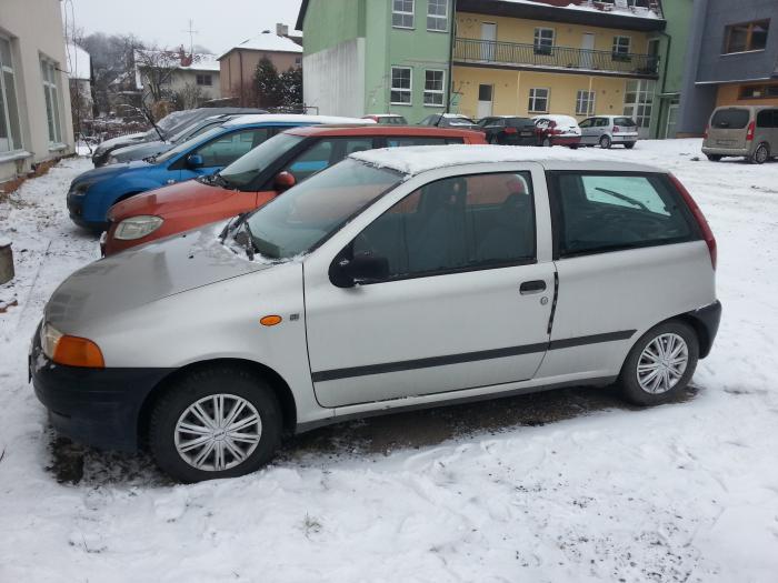 foto k příspěvku  od J.O.G.I