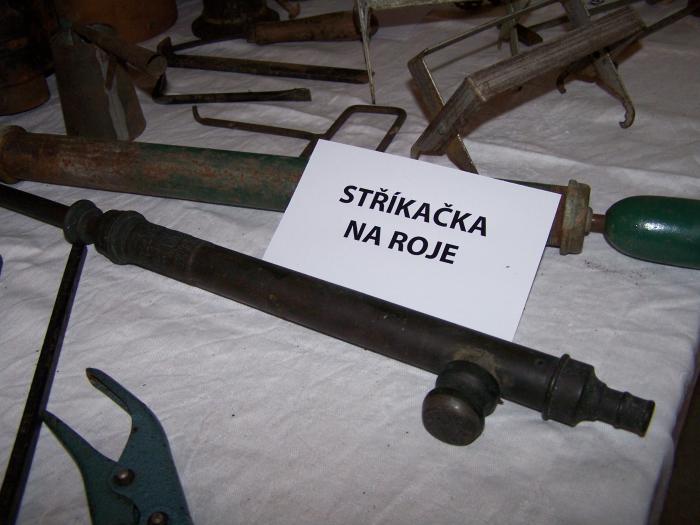 foto k příspěvku  od AR