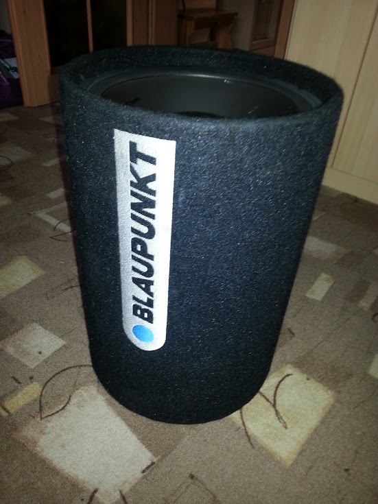 foto k příspěvku  od Libor