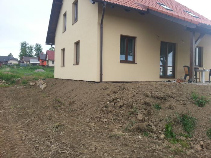 foto k příspěvku  od Freerider