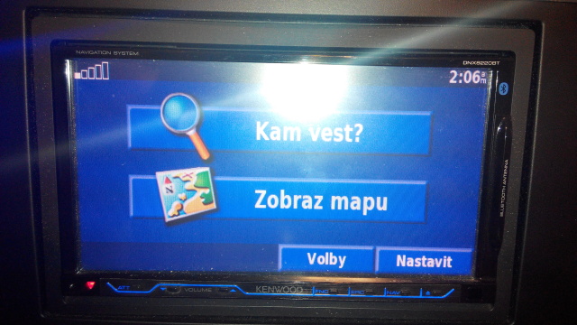 foto k příspěvku  od m.j.