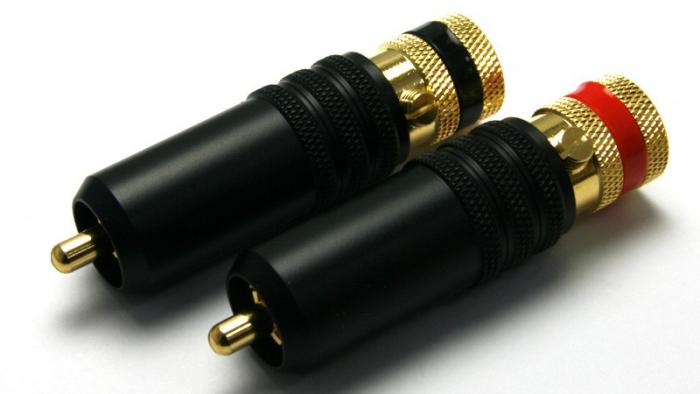 foto k příspěvku  od sonyk02