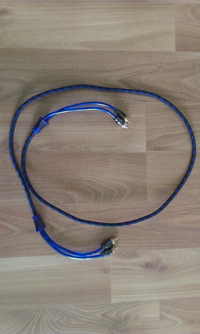 foto k příspěvku  od Směty