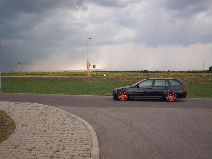 foto k příspěvku  od skoki
