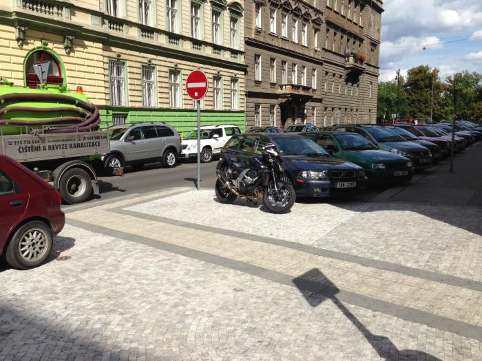 foto k příspěvku  od Luke_288