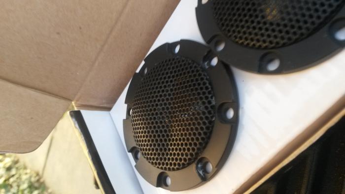 foto k příspěvku  od krtekaudio