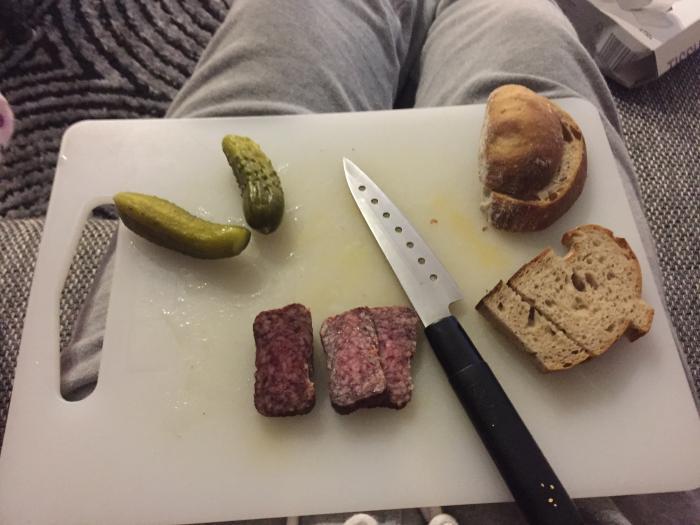 foto k příspěvku  od PAVELK