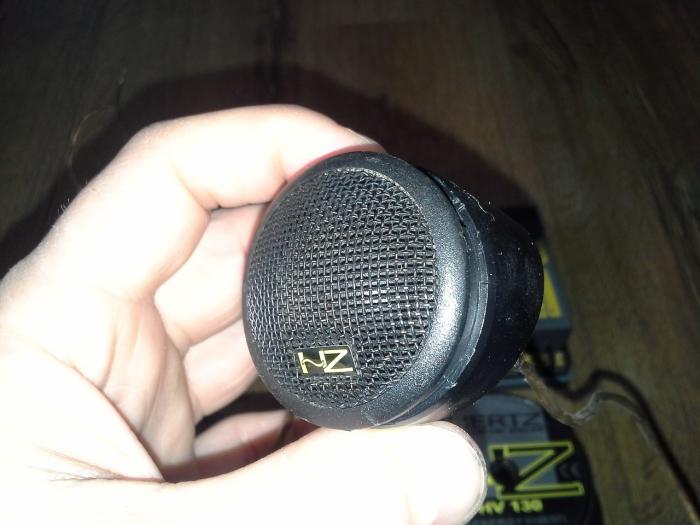 foto k příspěvku  od ok