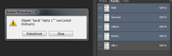 foto k příspěvku  od Crimson