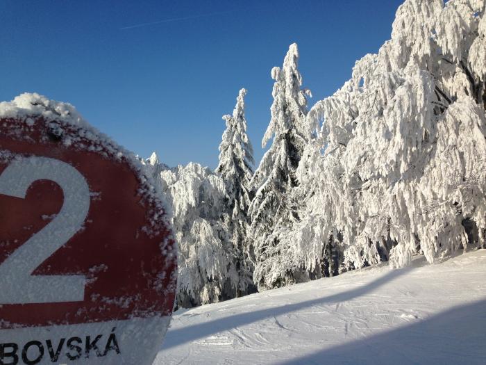 foto k příspěvku  od Luke-Jeep