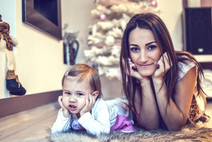 foto k příspěvku  od Nora