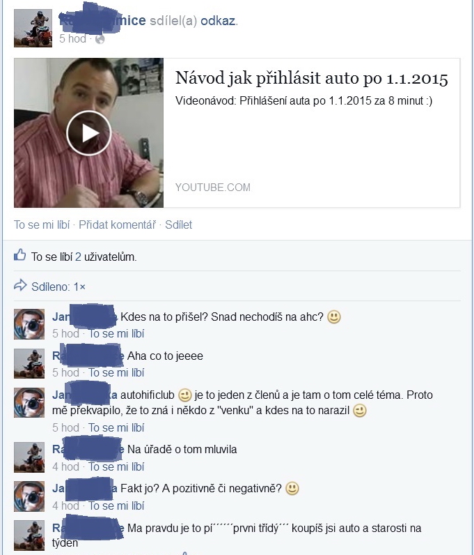 foto k příspěvku  od Tuner#2