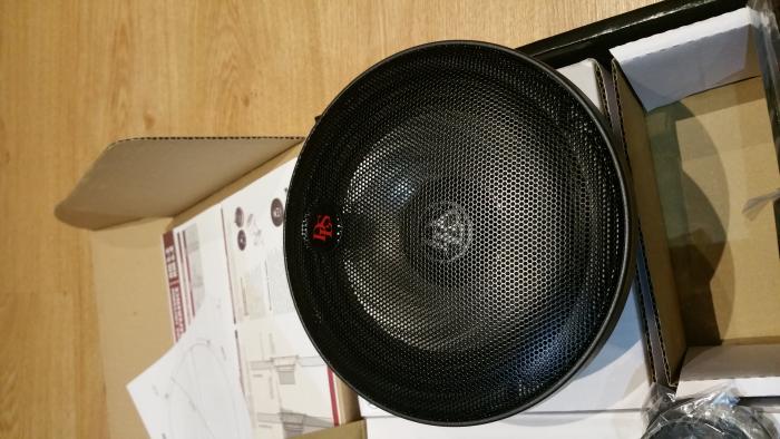 foto k příspěvku  od Avenger87nasrat