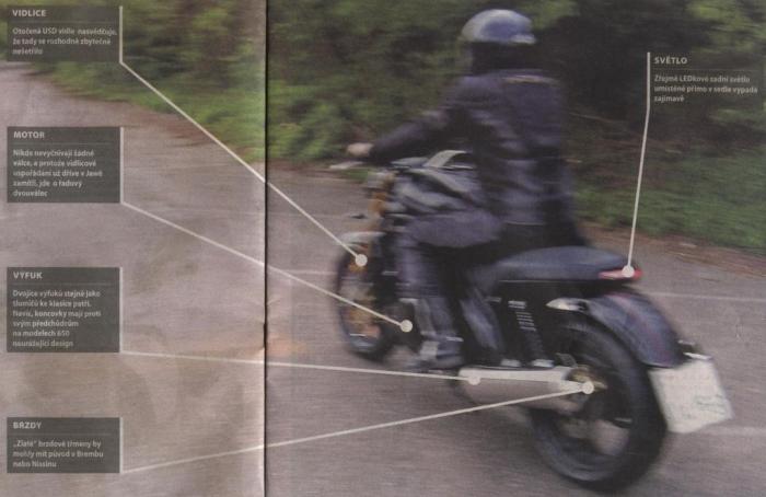 foto k příspěvku  od badczech