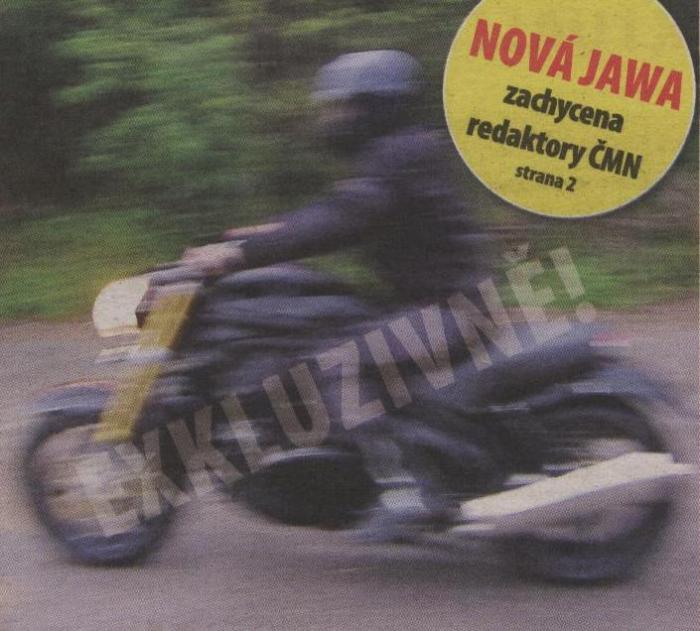 foto k příspěvku  od badczech