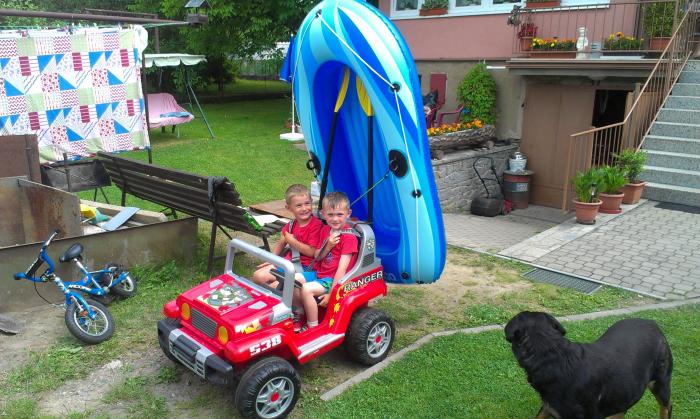 foto k příspěvku  od Petura