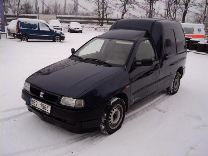 foto k příspěvku  od Rocco.