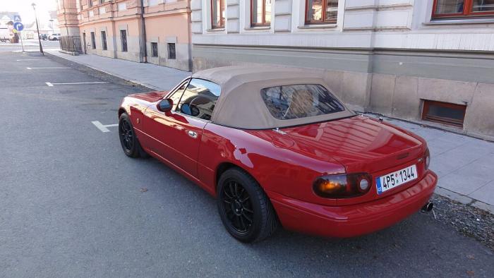 foto k příspěvku  od cupra.165