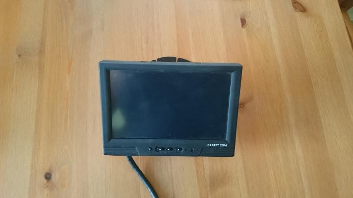 foto k příspěvku  od kiklop32
