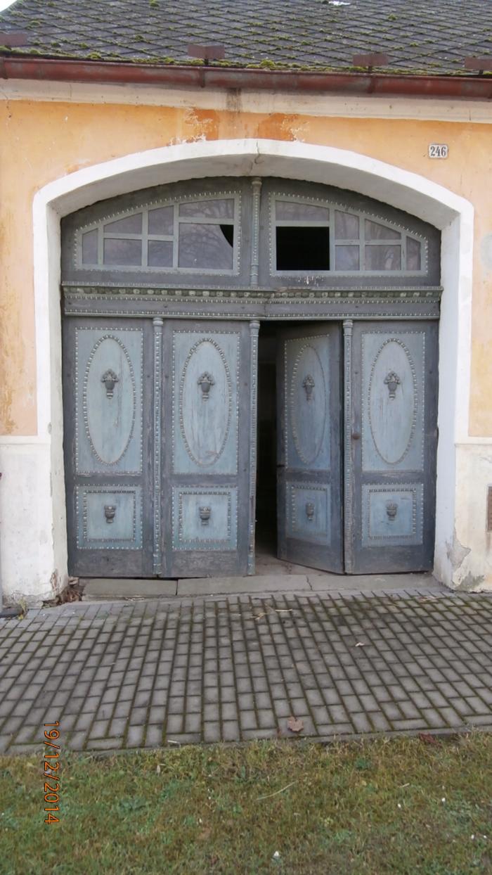 foto k příspěvku  od Jaklik