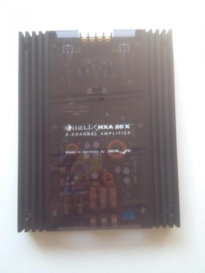 foto k příspěvku  od mochitko