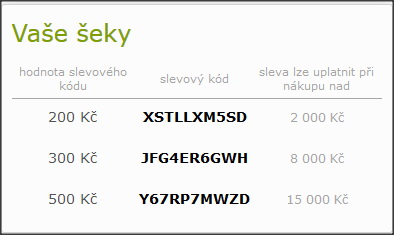 foto k příspěvku  od ikosp