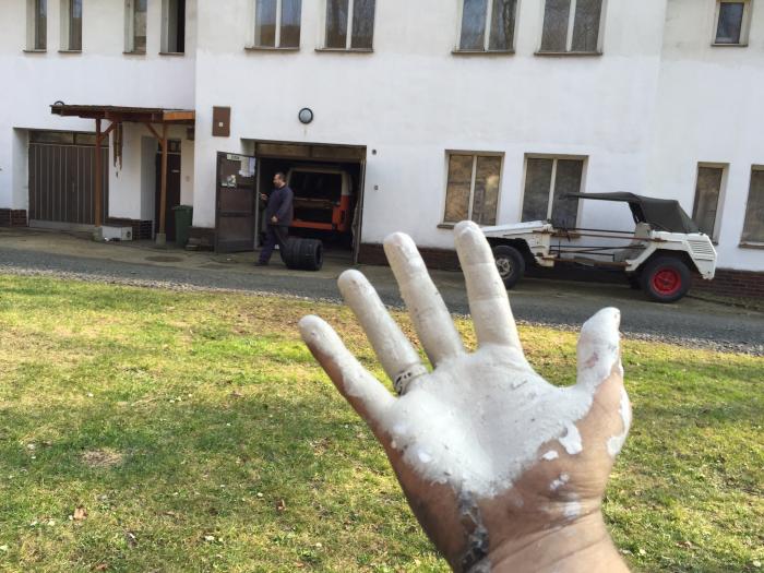foto k příspěvku  od Luke-Jeep