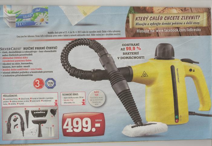 foto k příspěvku  od Lycron