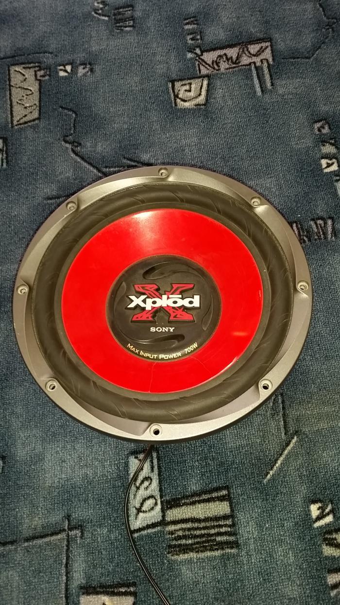 foto k příspěvku  od Hint